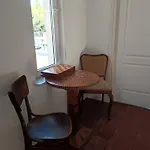 Dom Nad Rzeka Gluszyca Gorna