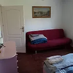 Dom Nad Rzeka * Gluszyca Gorna