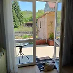 Holiday home Dom Nad Rzeka *