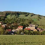 Dom Nad Rzeka Gluszyca Gorna